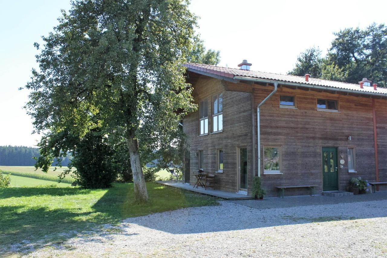 Eller * Traunwalchen