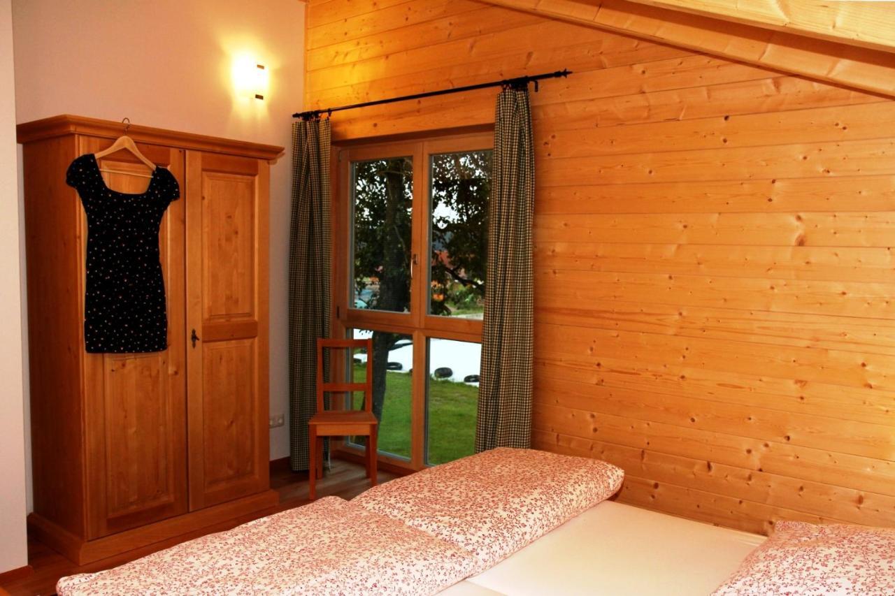 Eller Holiday home