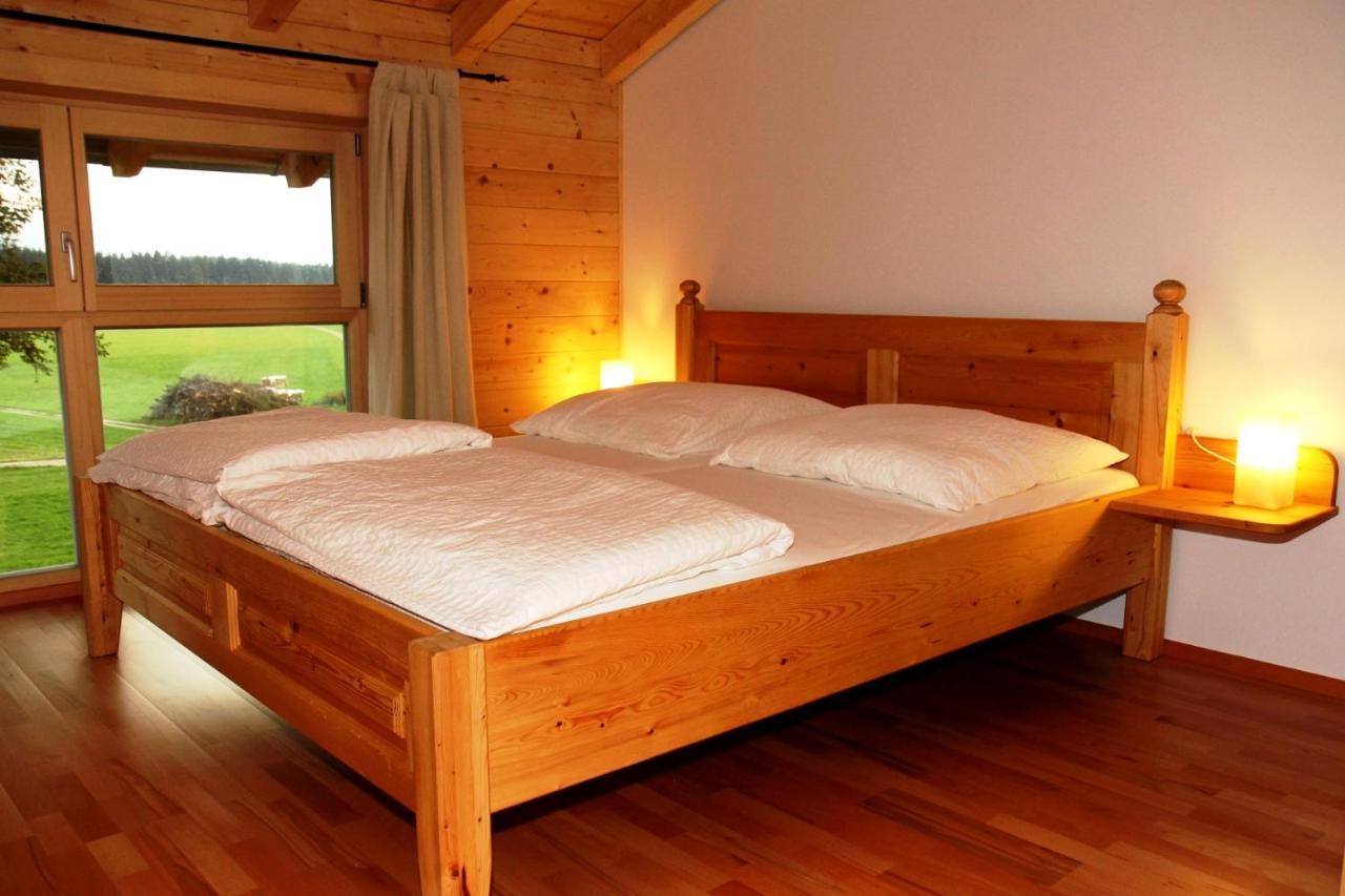Holiday home Eller