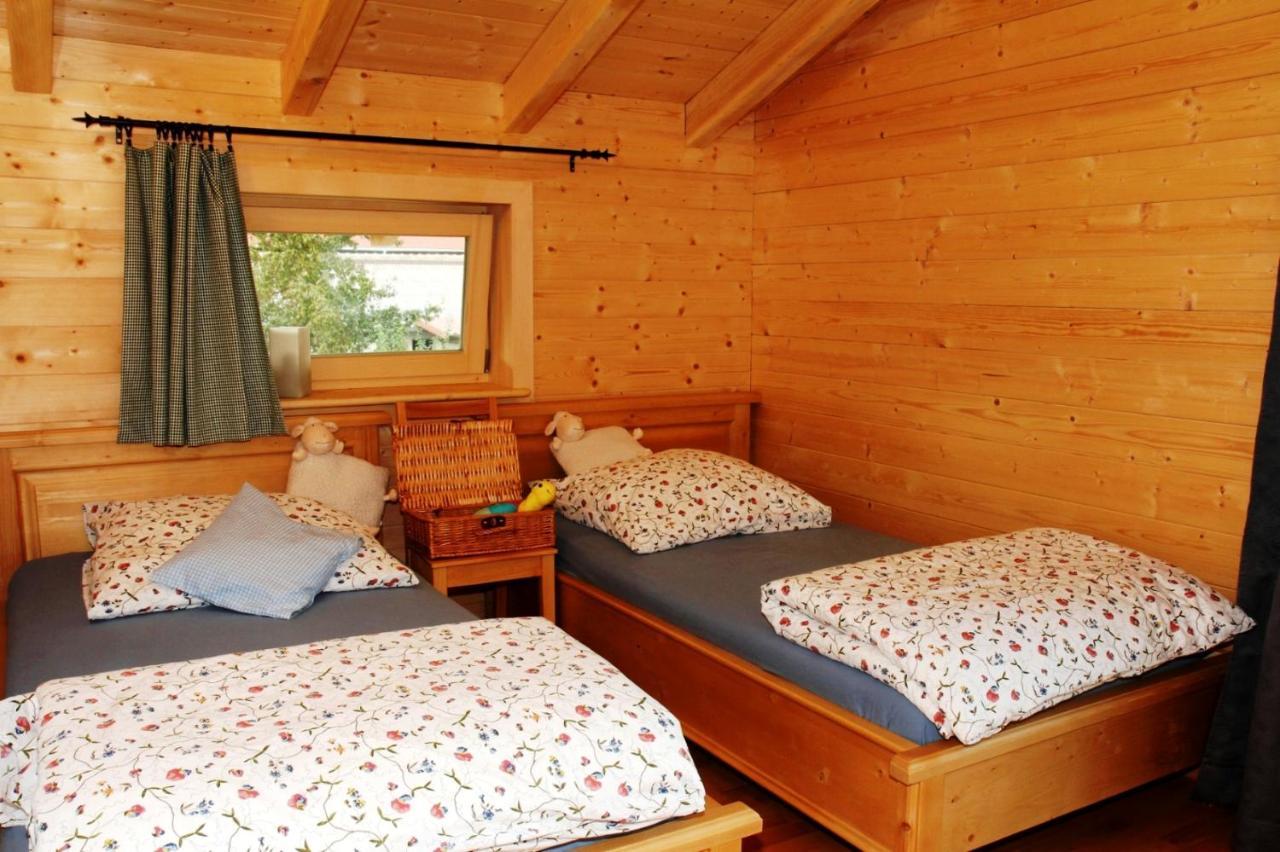 Holiday home Eller