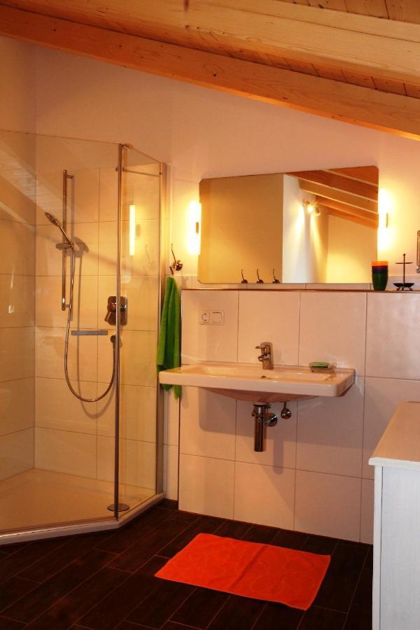 Eller Holiday home