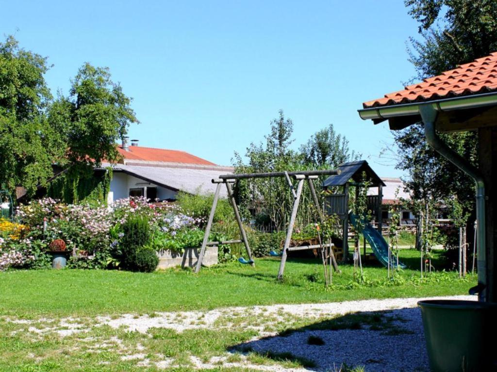 Eller Holiday home